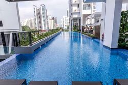 The Line @ Tanjong Rhu (D15), Condominium #319073511